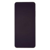 фото товару Realme10  128 GB Black
