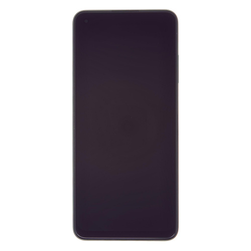 фото товару Realme10  128 GB Black