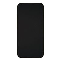 фото товару Apple iPhone 13 128 GB Starlight