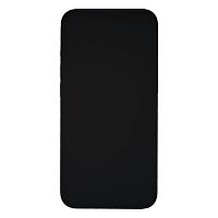 фото товару Apple iPhone 13  128 GB Midnight