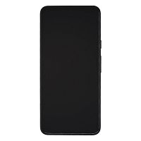 фото товару GOOGLE Pixel 8 128 GB Obsidian
