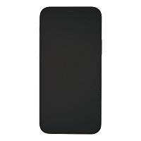 фото товару Apple iPhone 12 Pro 128 GB Pacific Blue