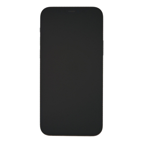 фото товару Apple iPhone 12 Pro 128 GB Pacific Blue
