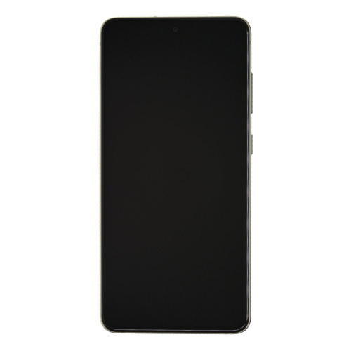 фото товару Samsung Galaxy S21 FE 5G 128 GB Olive