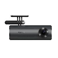 фото товара Відеореєтратор Xiaomi 70mai Dash Cam M310