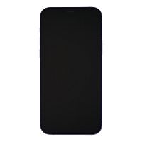 фото товару Apple iPhone 12 128 GB Purple