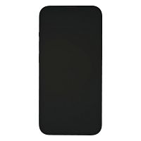 фото товару Apple iPhone 13  128 GB Midnight