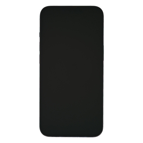 фото товару Apple iPhone 13 Pro 128 GB Sierra Blue