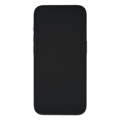 фото товару Apple iPhone 15 Pro eSIM 128 GB Blue Titanium