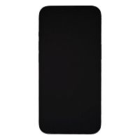 фото товару Apple iPhone 13 Pro 256 GB Sierra Blue