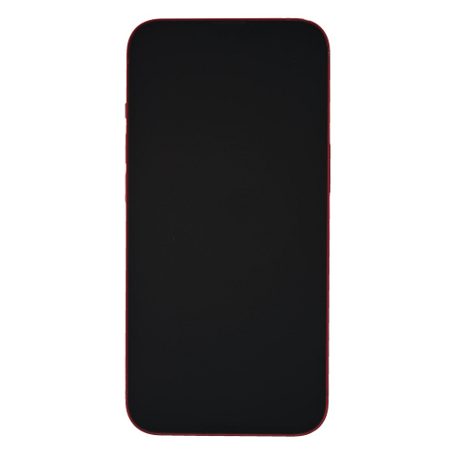 фото товару Apple iPhone 13 256 GB (PRODUCT)RED