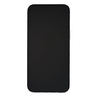 фото товару Apple iPhone 14 Pro Max eSIM 1 TB Deep Purple
