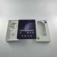 фото товару Samsung Galaxy Z Fold 5 512 GB Black