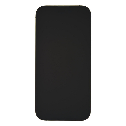 фото товару Apple iPhone 14 Pro 1 TB Deep Purple