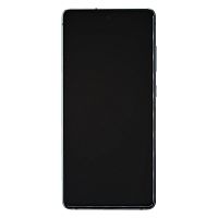фото товару Samsung Galaxy S20 FE 128 GB Cloud Mint