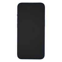 фото товару Apple iPhone 13 128 GB Blue