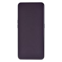 фото товару RealmeGT 5G 256 GB Gold