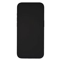 фото товару Apple iPhone 14 Pro 128 GB Space Black