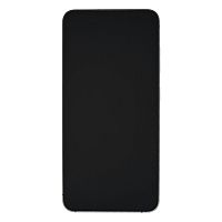 фото товару Samsung Galaxy S24 128 GB Amber Yellow