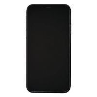 фото товару Apple iPhone 11 64 GB Black