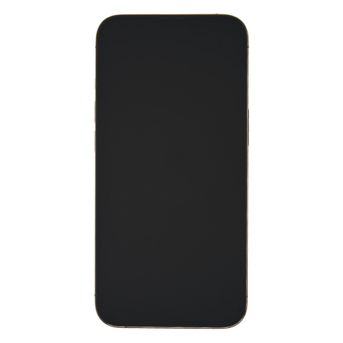 фото товару Apple iPhone 13 Pro  128 GB Gold