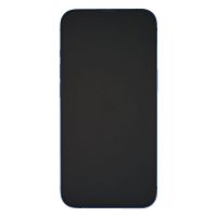 фото товару Apple iPhone 13 128 GB Blue