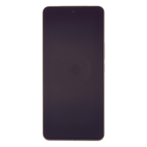фото товару Vivo V29e 256 GB Rose Gold