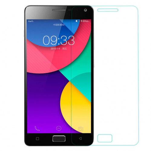 фото товару Защитное стекло AUZER Lenovo Vibe P1