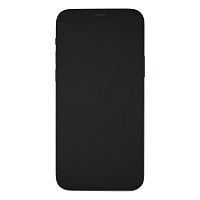 фото товару Apple iPhone 12 Pro 128 GB Pacific Blue