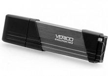 фото товару Verico USB 32Gb MKII Gray USB 3.0