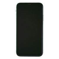 фото товару Apple iPhone 11 64 GB Green