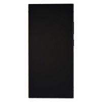 фото товару Samsung Galaxy S24 Ultra 256 GB Titanium Gray