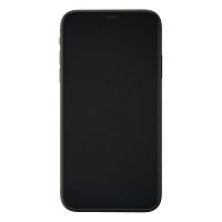 фото товару Apple iPhone 11 64 GB Black