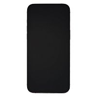 фото товару Apple iPhone 14 Pro Max 128 GB Deep Purple