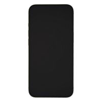 фото товару Apple iPhone 13 128 GB Starlight