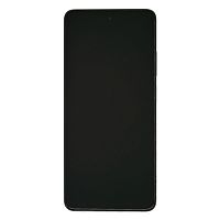 фото товару Oppo A5x  128 GB Laser White