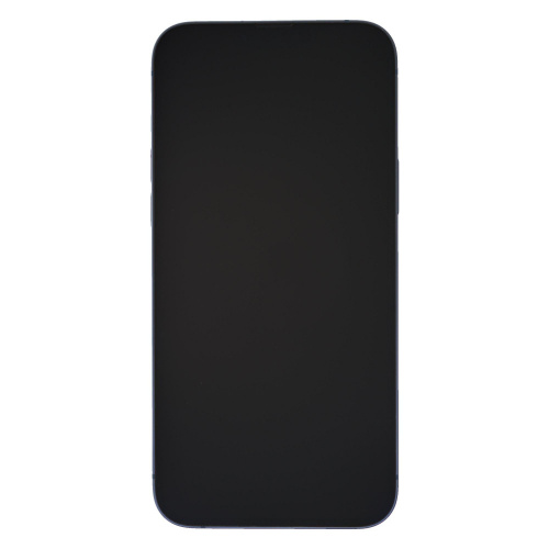 фото товару Apple iPhone 14 Plus 256 GB Blue