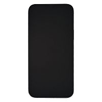 фото товару Apple iPhone 13 Pro Max 256 GB Sierra Blue