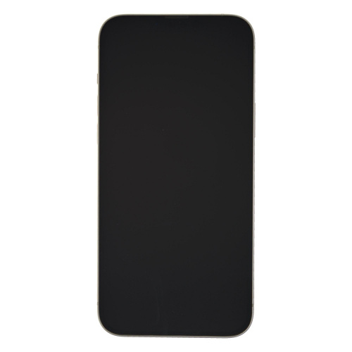 Apple iPhone 14 Plus 256 GB Starlight фото товару Apple iPhone 14 Plus 256 GB Starlight