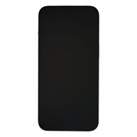 фото товару Apple iPhone 14 eSIM 128 GB Purple