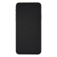фото товару Apple iPhone 11 Pro Max 64 GB Space Gray