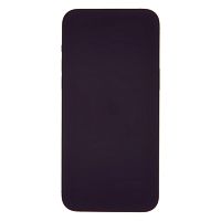 фото товару Apple iPhone 14 Pro Max 256 GB Deep Purple