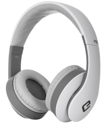 фото товара Навушники ERGO BT-790 (Bluetooth) Grey