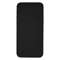 фото товару Apple iPhone 12 Pro 256 GB Pacific Blue