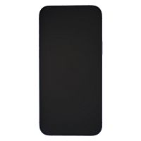 фото товару Apple iPhone 14 Plus 256 GB Blue