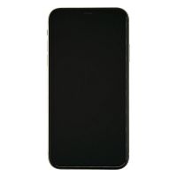 фото товару Apple iPhone 11 128 GB White