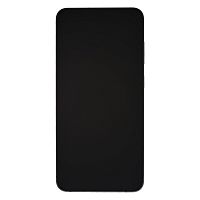 фото товару Samsung Galaxy S24 Plus 256 GB Onyx Black