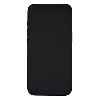 фото товару Apple iPhone 16e  128 GB Black