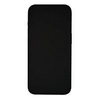 фото товару Apple iPhone 14 Pro 128 GB Space Black