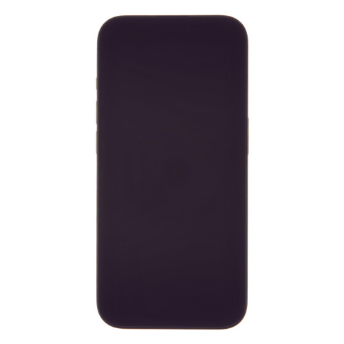 Apple iPhone 15 Pro 256 GB Blue Titanium фото товару Apple iPhone 15 Pro 256 GB Blue Titanium